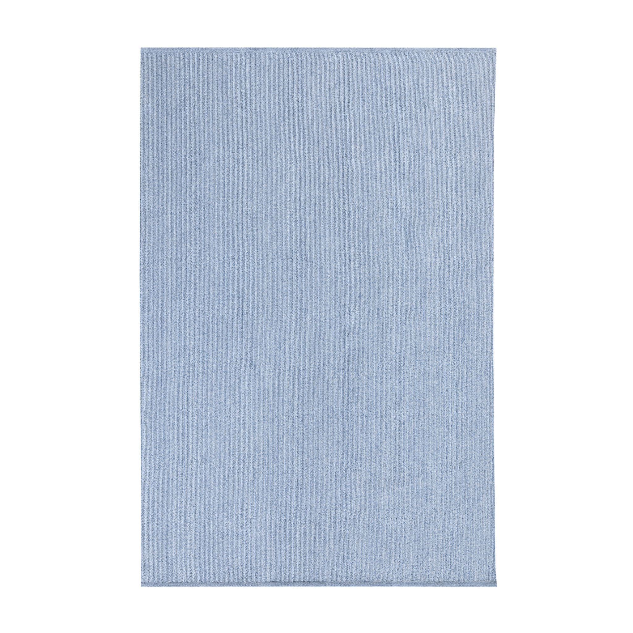 Bayliss Esplanade 200 x 300cm Rug - Blue - Image 4